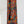 Brooks Brothers Ditsy Floral Tie
