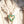 14k Emerald Open Heart Pendant