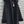 Saks Shearling Coat with Fur Trimmed Hood